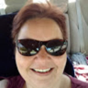 Meet your Posher, Renee